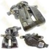 AUDI 4H0615404B Brake Caliper